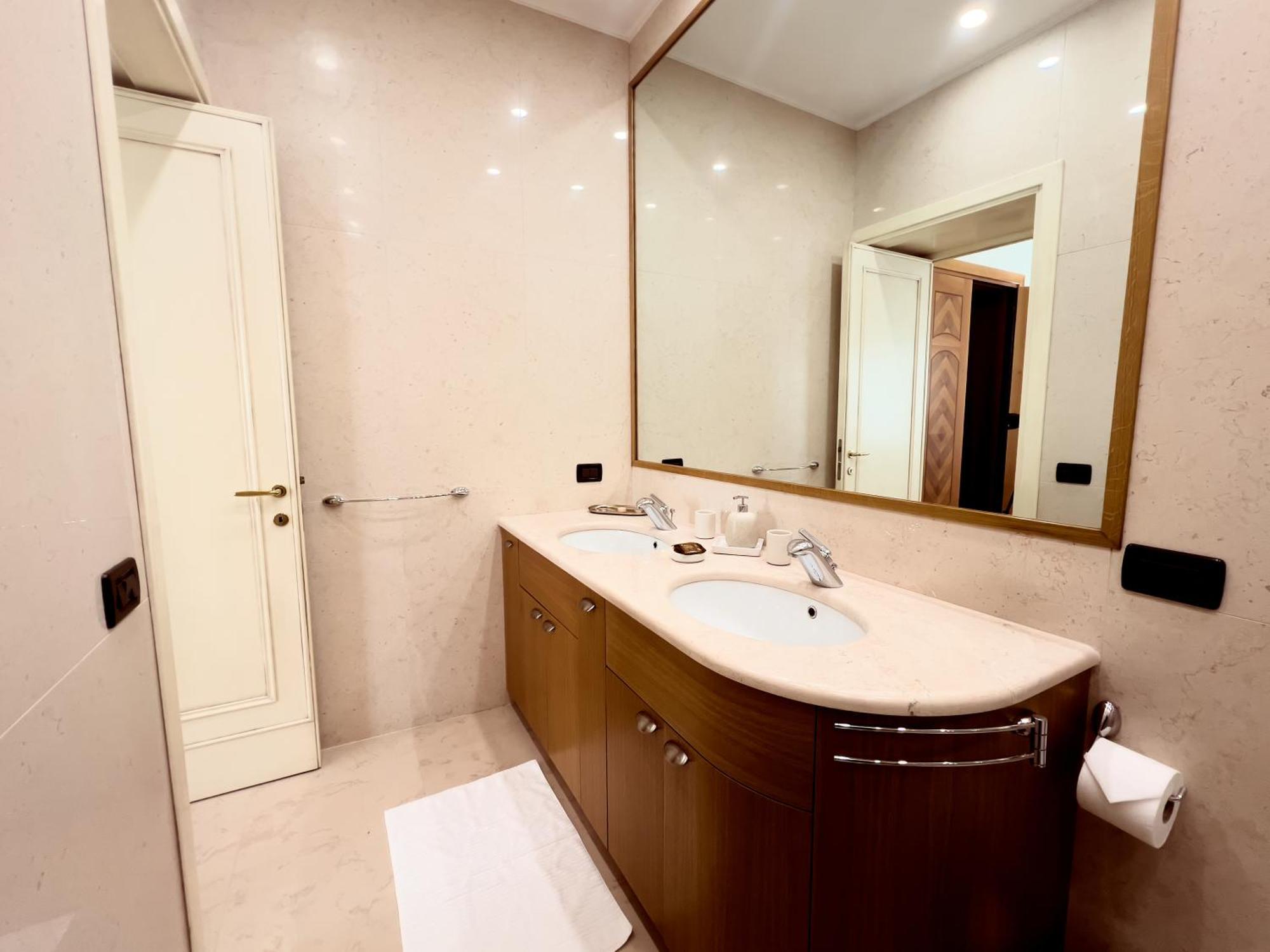 Nama Boutique Residence Венеция Екстериор снимка